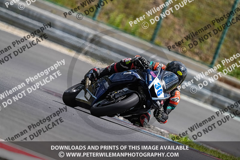 Slovakia Ring;event digital images;motorbikes;no limits;peter wileman photography;trackday;trackday digital images